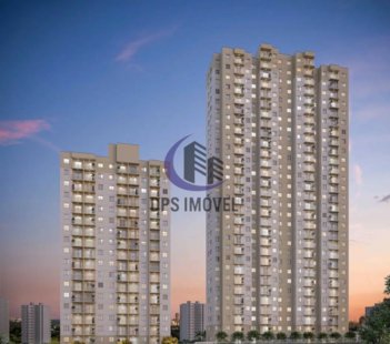 apartment em Rua Francisco Felippe Agosti, Vila Inglesa - São Paulo - SP