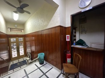 commercial_property em Gonçalves Dias, Centro - Rio de Janeiro - RJ