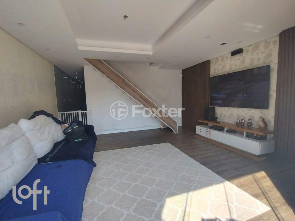 Sala Las Vegas 1.jpg