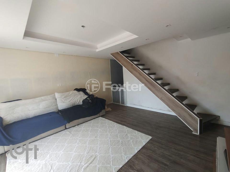 Sala Las Vegas 2.jpg