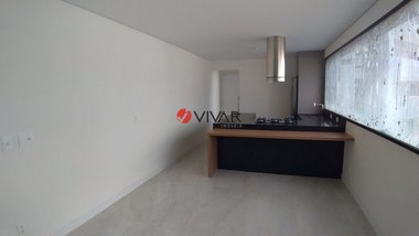 apartment em Rua Sapucaia, Vale do Sereno - Nova Lima - MG