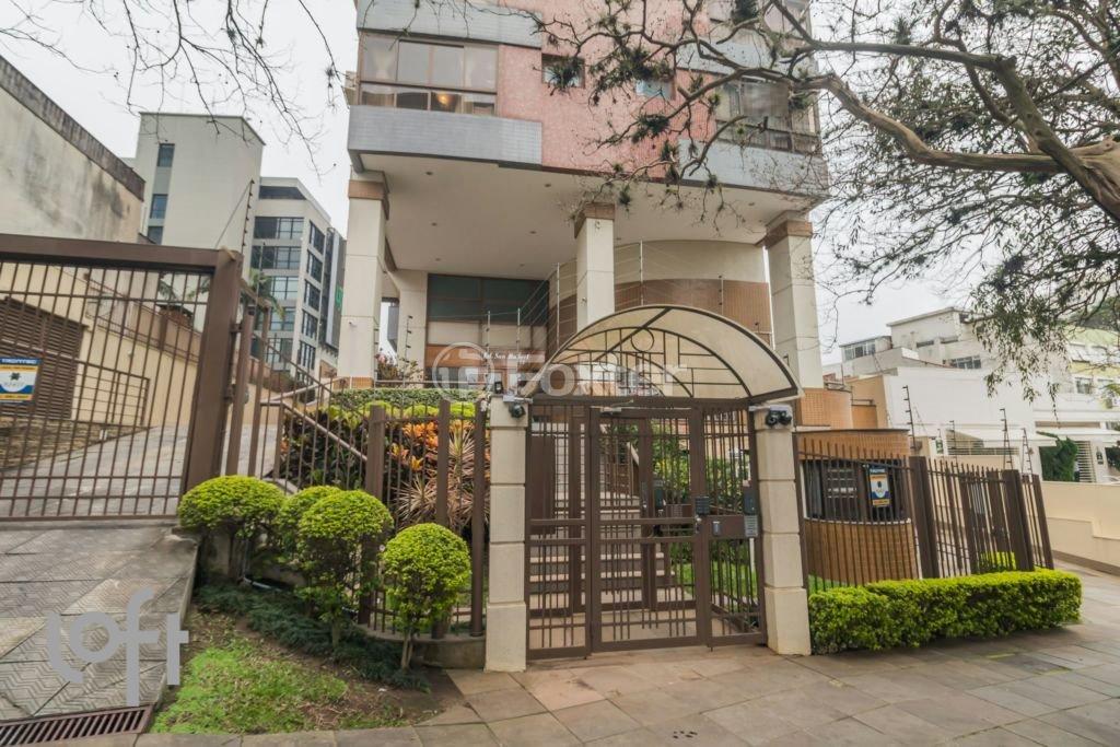 04-INFRA-303-SAN-RAFAEL-220777.jpg