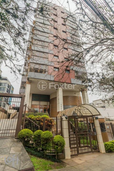 02-INFRA-303-SAN-RAFAEL-220777.jpg
