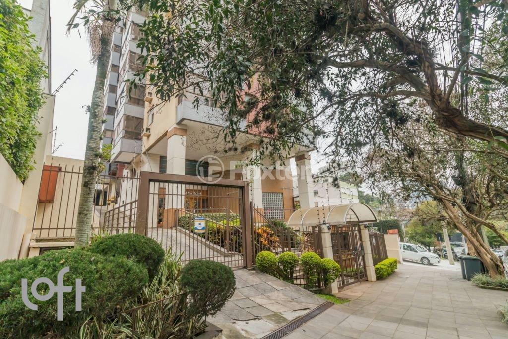 03-INFRA-303-SAN-RAFAEL-220777.jpg
