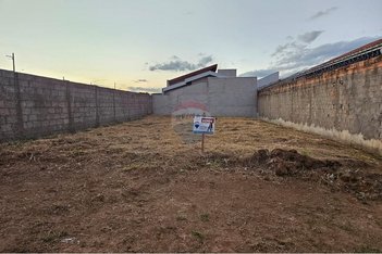 land_lot em Rua Antenor do Nascimento Ferraz, Parque dos Eucaliptos - Mogi Guaçu - SP