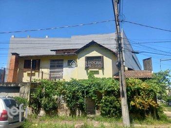 house em Recife, Azenha - Porto Alegre - RS