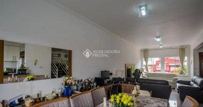 house em Boqueirão, Vila Curuçá - Santo André - SP