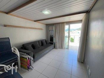 apartment em Sorocaba, Botafogo - Rio de Janeiro - RJ