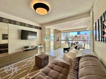 apartment em Sepe, Centro - Capão da Canoa - RS