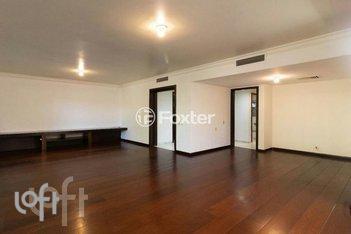 apartment em Casemiro de Abreu, Rio Branco - Porto Alegre - RS