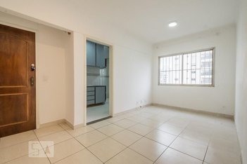 apartment em Rua Pensilvânia, Cidade Monções - São Paulo - SP
