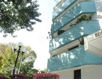 apartment em Monte Castelo, Butantã - São Paulo - SP