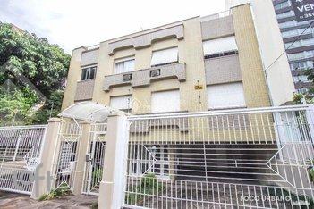 apartment em Alegrete, Petrópolis - Porto Alegre - RS