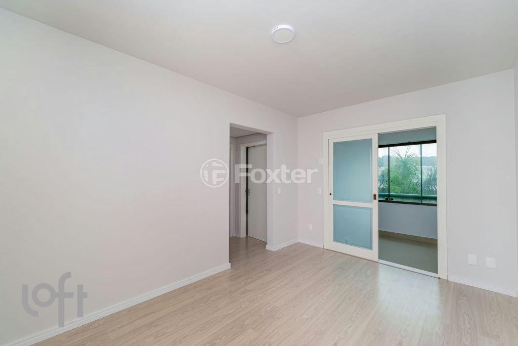 03-APARTAMENTO-2D-TERESOPOLIS-PORTO-ALEGRE-962384.jpg