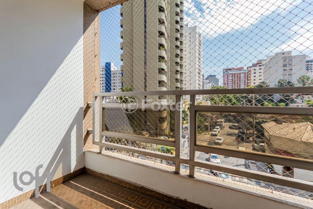 07-APARTAMENTO-3D-ITAIM-BIBI-SAO-PAULO-895841.jpg