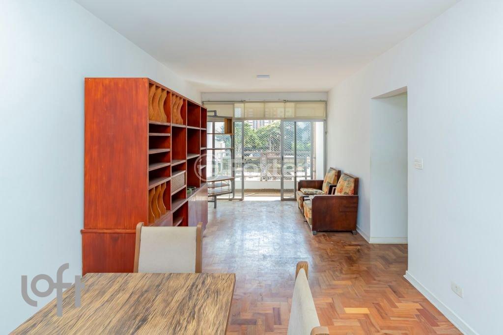01-APARTAMENTO-3D-ITAIM-BIBI-SAO-PAULO-895841.jpg
