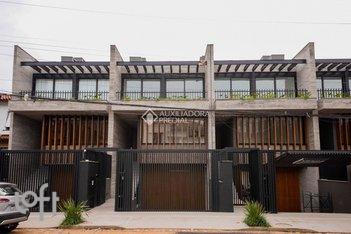 house em de La Grange, Três Figueiras - Porto Alegre - RS