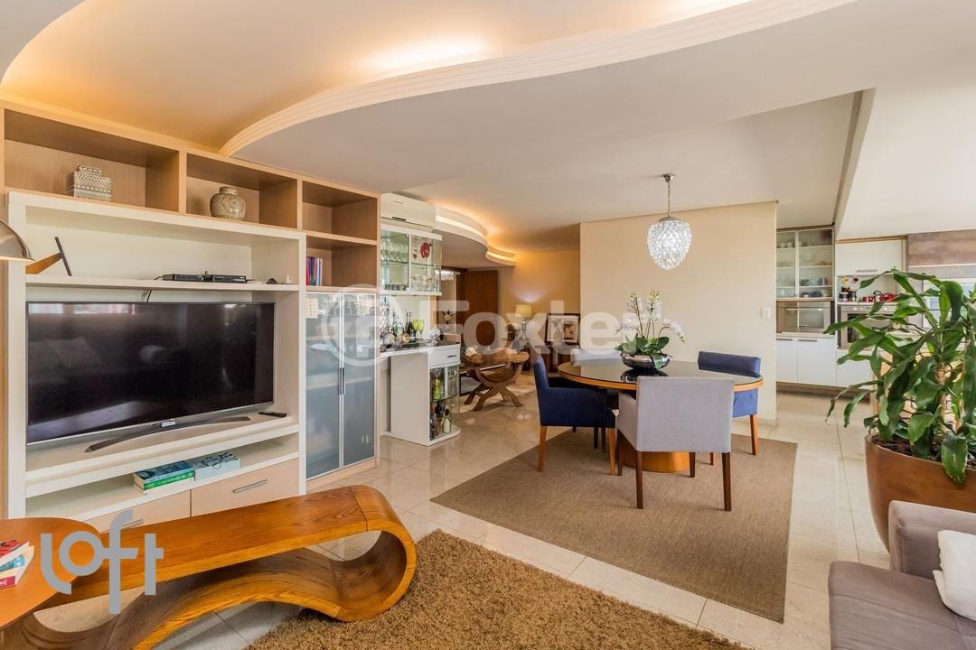02-APARTAMENTO-4D-MENINO-DEUS-PORTO-ALEGRE-257088.jpg