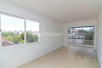 apartment em Avenida Panamericana, Jardim Lindóia - Porto Alegre - RS