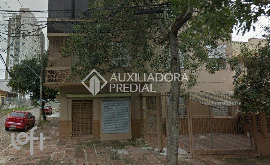 01-fachada