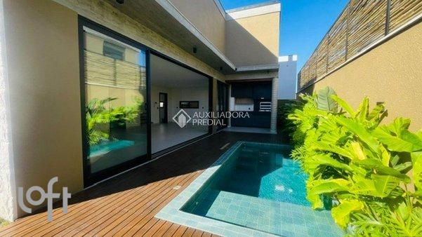 Jardim 700 S - facade01.jpg