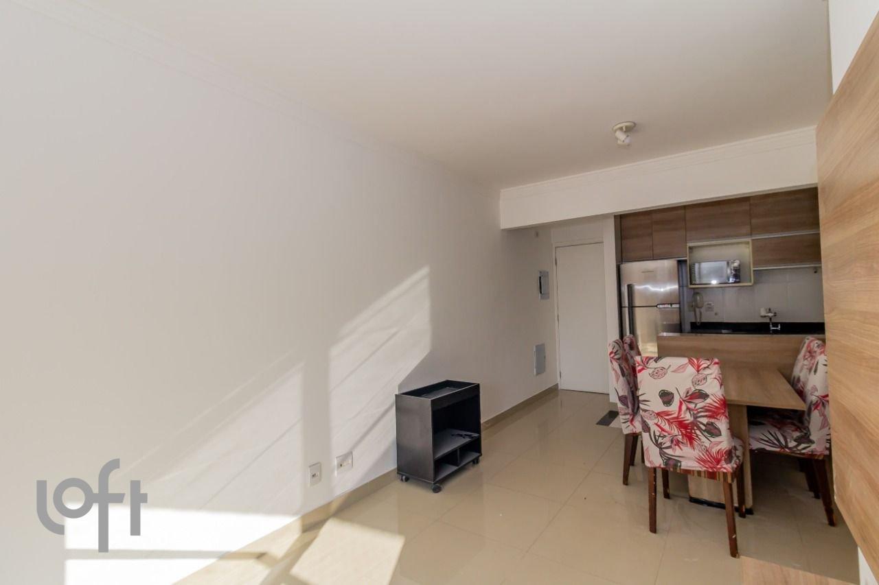 04-APARTAMENTO-2D-VILA-GOMES-SAO-PAULO-10oaqql