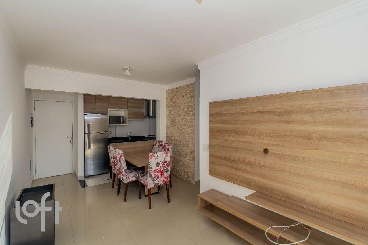 03-APARTAMENTO-2D-VILA-GOMES-SAO-PAULO-10oaqql