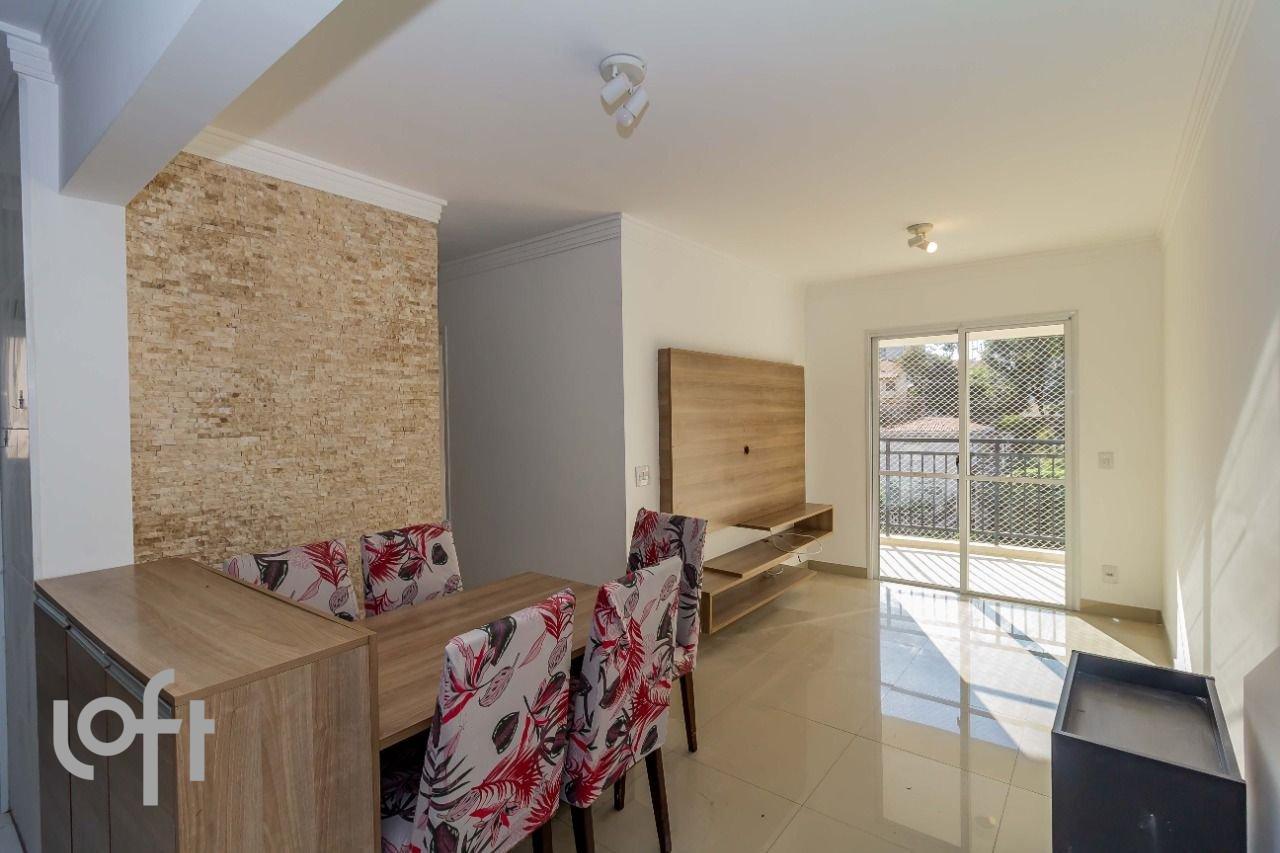01-APARTAMENTO-2D-VILA-GOMES-SAO-PAULO-10oaqql