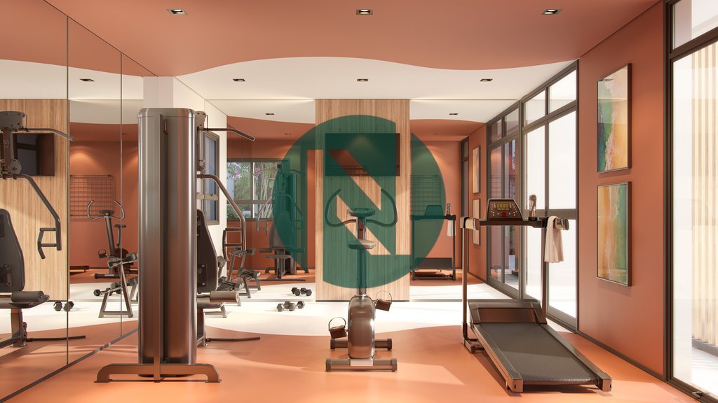 150_fitness.jpg