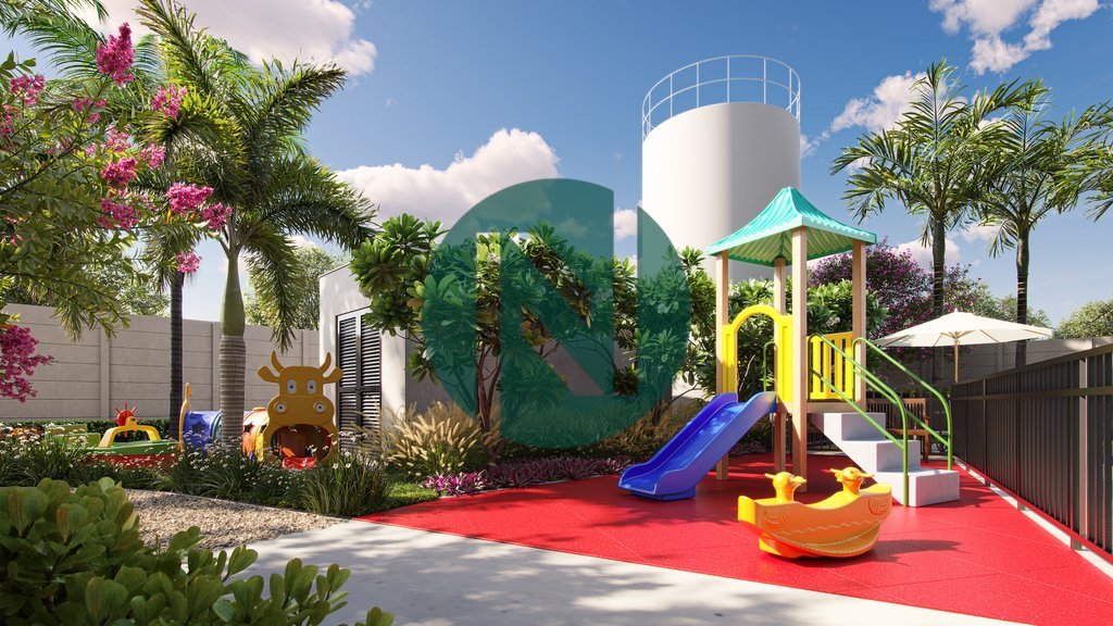 250_playground.jpg