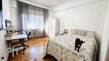 apartment em Rua Gonçalo de Carvalho, Independência - Porto Alegre - RS