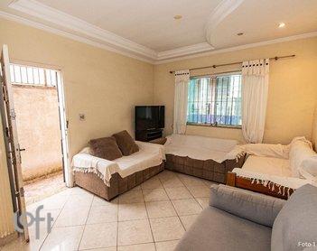 house em Adalgiso Pereira, Ipiranga - São Paulo - SP