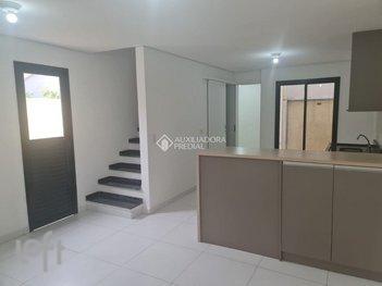 apartment em Anhangüera, Vila Curuçá - Santo André - SP