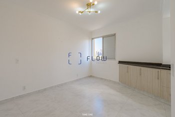 apartment em Rua Avelino Amaral, Jardim Paraíso - Campinas - SP