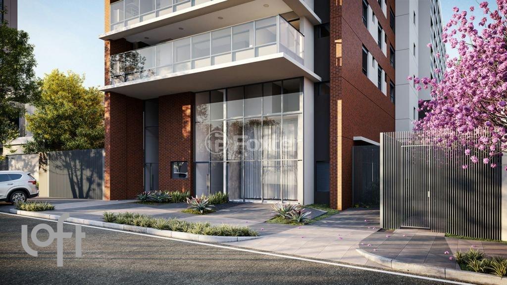 entrada-moderna-com-portao-de-metal