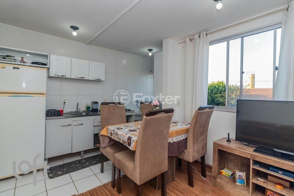 02-APARTAMENTO-2D-SARANDI-PORTO-ALEGRE-890561.JPG