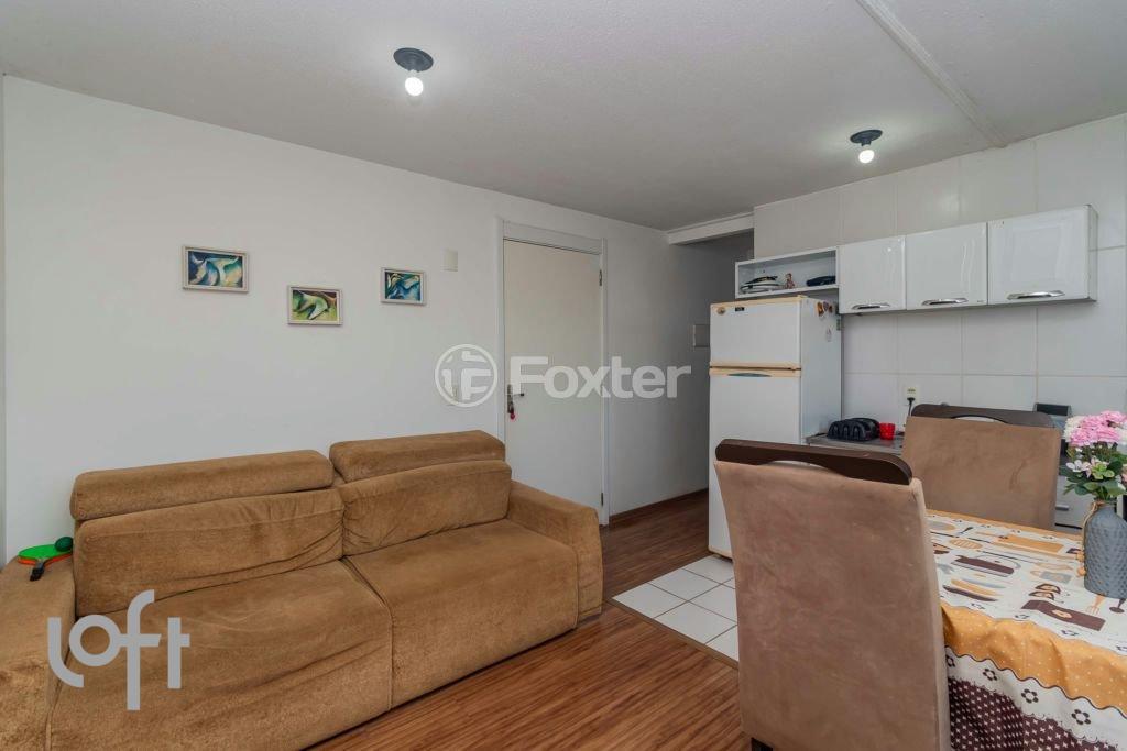 03-APARTAMENTO-2D-SARANDI-PORTO-ALEGRE-890561.JPG