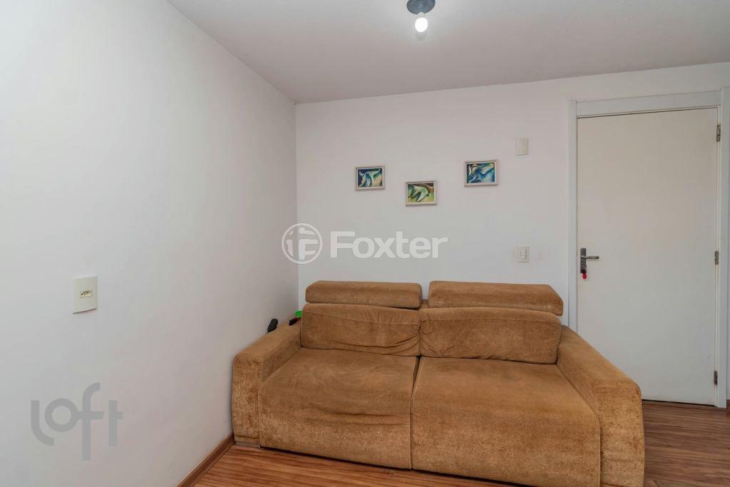 04-APARTAMENTO-2D-SARANDI-PORTO-ALEGRE-890561.JPG