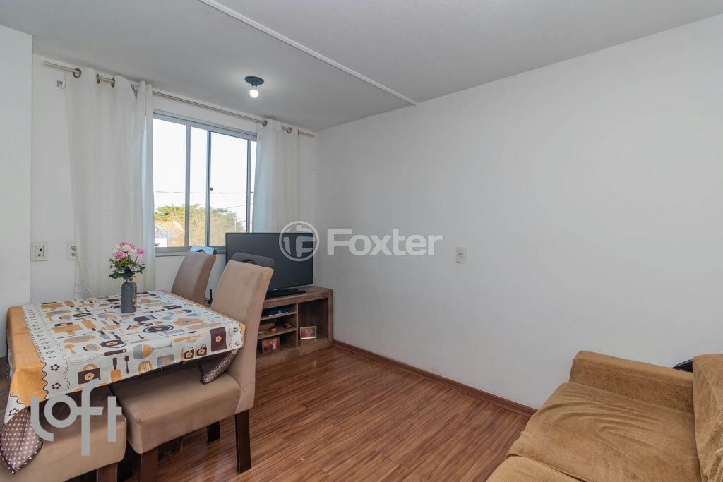 01-APARTAMENTO-2D-SARANDI-PORTO-ALEGRE-890561.JPG