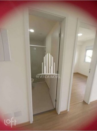 Rua Valson Lopes - facade00.jpg