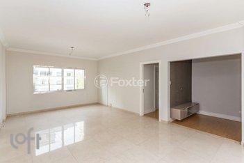 apartment em Maranhão, Higienópolis - São Paulo - SP
