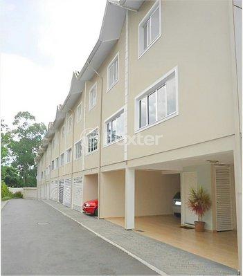house em Diogo de Azevedo, Rio Pequeno - São Paulo - SP