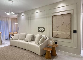 apartment em Rua Egídio Cuculo, Porto Belo - Porto Belo - SC