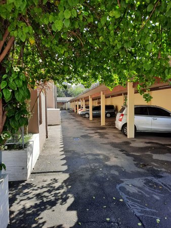 Rua Estéfano Filipini - facade4.jpg