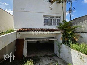 house em David Ben Gurion, Vila Sônia - São Paulo - SP