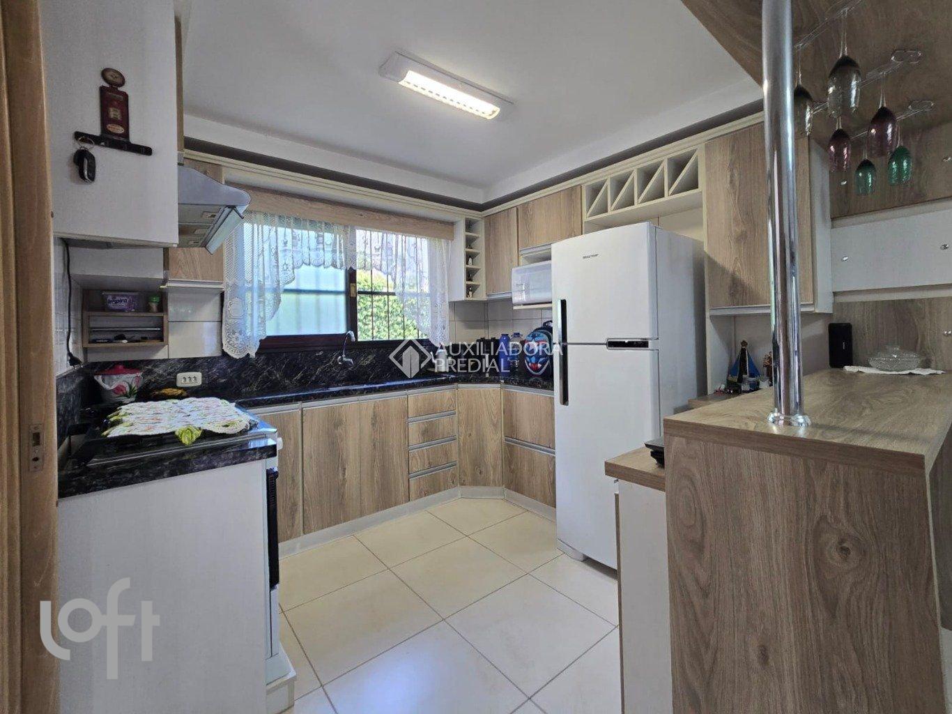 03 - COZINHA