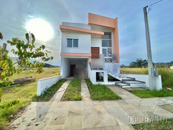 house em Avenida Edgar Pires de Castro, Hípica - Porto Alegre - RS