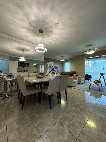 apartment em Rua Pereira da Nóbrega, Vila Monumento - São Paulo - SP