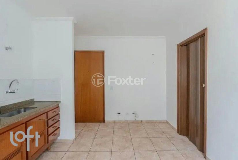 05-fotor-202508139118.jpg