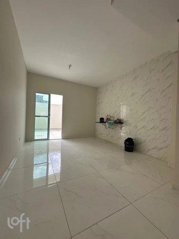 house em Lavinio Salles Arcuri, Casa Verde - São Paulo - SP